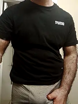 takcikarr online show from March 28, 4:41 pm