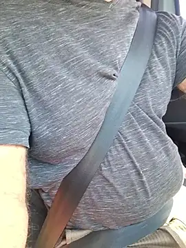 takcikarr online show from April 7, 8:05 am