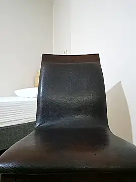 takcikarr online show from January 8, 5:08 pm