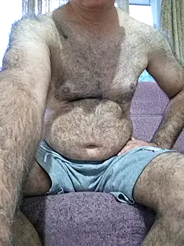 takcikarr online show from June 24, 5:33 pm