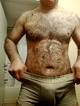 takcikarr online show from March 23, 12:55 am