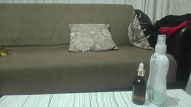 takcikarr online show from July 4, 6:34 pm