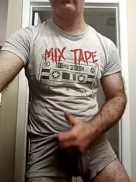 takcikarr online show from March 27, 10:22 pm