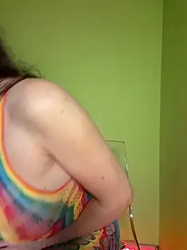 dolcevita002 online show from March 11, 7:24 am