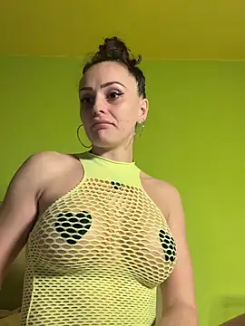 dolcevita002 online show from March 19, 7:08 am