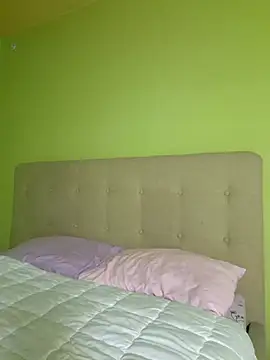 dolcevita002 online show from March 30, 6:15 am