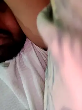 Believerrrr online show from April 15, 7:25 am