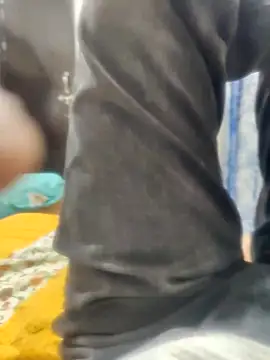 Believerrrr online show from March 6, 5:57 am