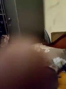 Believerrrr online show from February 26, 3:25 am