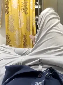 Believerrrr online show from April 17, 7:22 am