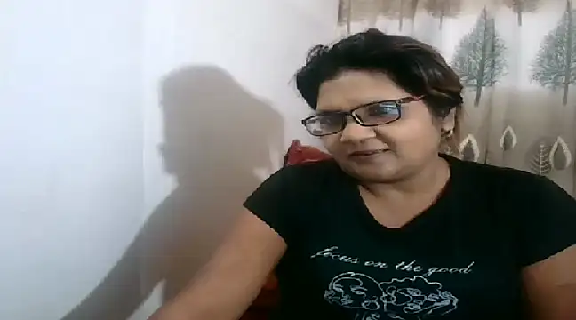 Snapshot of Indian_Zaza chatting on January 17, 1:24 pm Indian Zaza online show from January 17, 1:24 pm