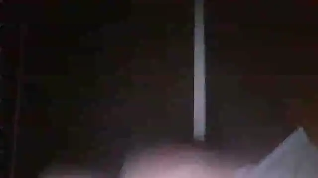 Snapshot of Alain-Bertrand chatting on September 21, 12:05 am Alain-Bertrand online show from September 21, 12:05 am