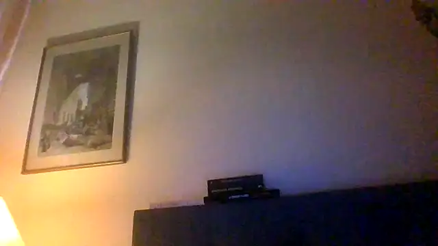 Snapshot of Alain-Bertrand chatting on December 5, 3:16 am Alain-Bertrand online show from December 5, 3:16 am
