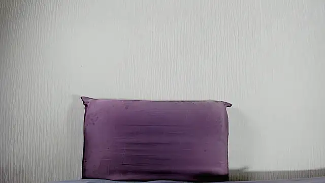 Twulya online show from February 23, 2:06 pm