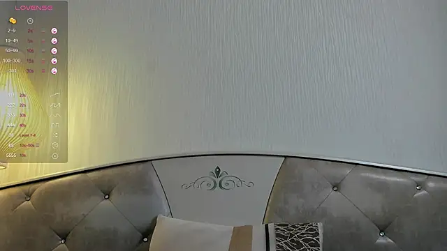 Twulya online show from March 17, 11:42 am