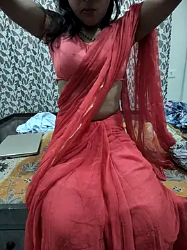 meri-wali online show from March 10, 11:27 pm