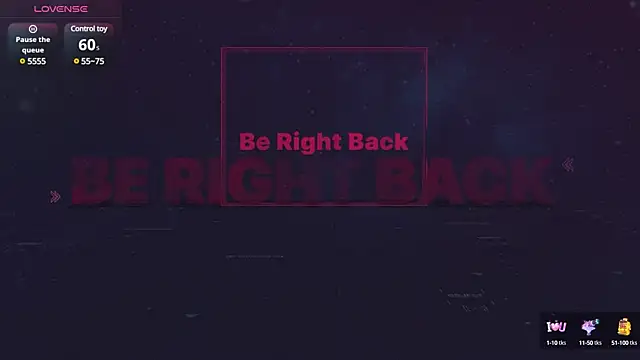 caprywilliams online show from December 19, 4:02 pm