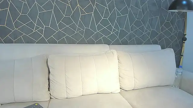 Snapshot of im_giselle_ chatting on February 20, 6:39 am im giselle online show from February 20, 6:39 am