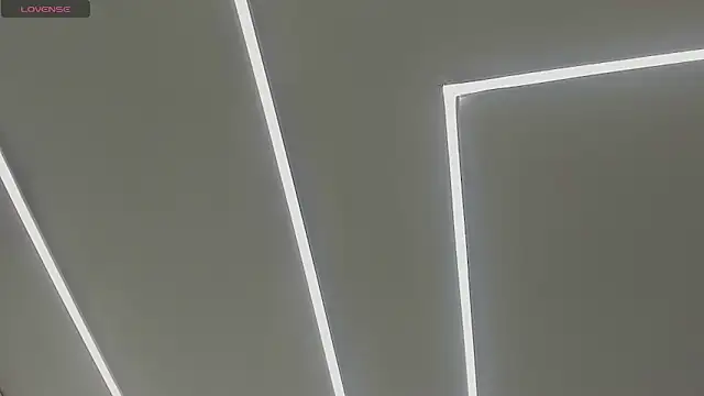 im giselle  online show from March 31, 4:47 am