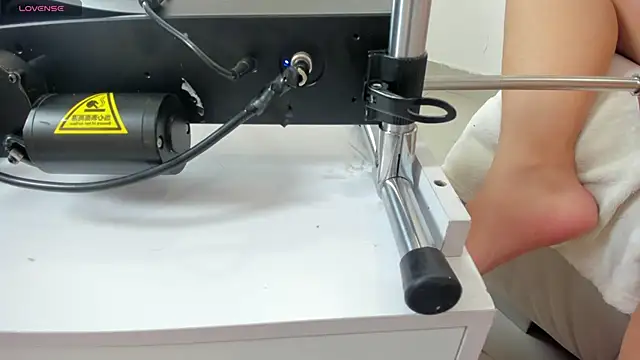 im giselle  online show from February 16, 5:17 am