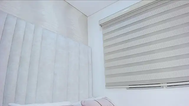 Snapshot of im_giselle_ chatting on November 13, 5:22 am im giselle online show from November 13, 5:22 am