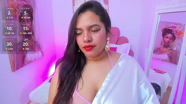 Snapshot of krishaa_ chatting on December 3, 12:59 pm krishaa online show from December 3, 12:59 pm