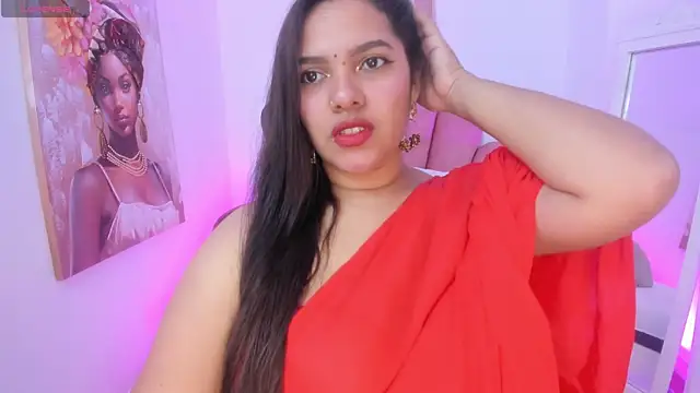 Snapshot of krishaa_ chatting on November 22, 12:59 pm krishaa online show from November 22, 12:59 pm