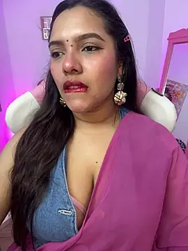 krishaa  online show from June 2, 8:42 pm