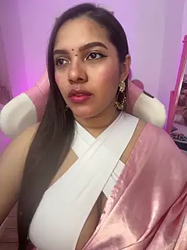krishaa  online show from May 21, 6:16 pm