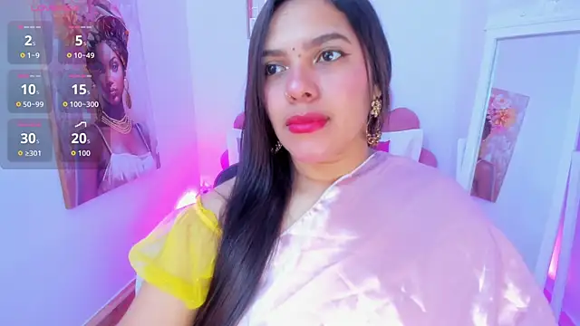 Snapshot of krishaa_ chatting on November 26, 1:11 pm krishaa online show from November 26, 1:11 pm