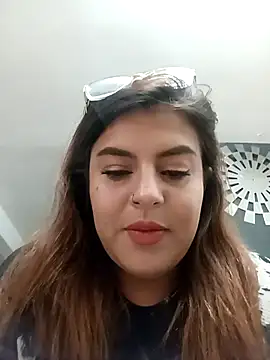  poison sweet online show from September 17, 5:48 pm