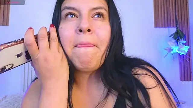  poison sweet online show from March 31, 6:21 pm