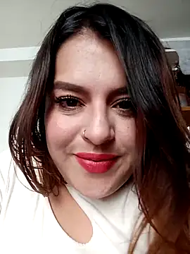 Snapshot of _poison_sweet chatting on January 5, 5:27 pm poison sweet online show from January 5, 5:27 pm