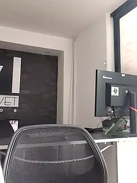  poison sweet online show from March 24, 6:30 pm