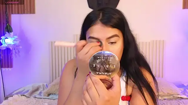  poison sweet online show from April 7, 12:51 pm