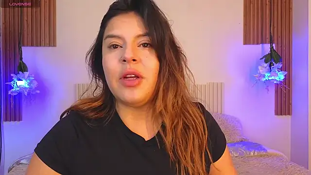  poison sweet online show from March 5, 6:15 pm