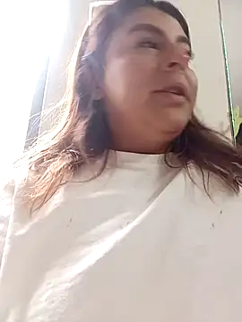  poison sweet online show from October 24, 4:28 pm