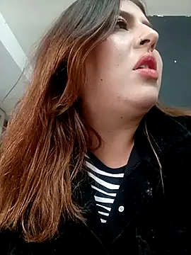  poison sweet online show from October 31, 3:52 pm