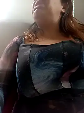  poison sweet online show from November 12, 5:39 pm