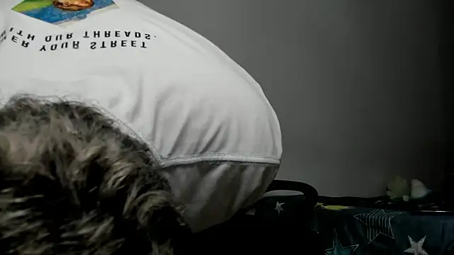 andrew rose  online show from December 22, 12:00 am