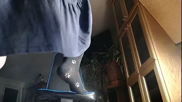 Suzys Secrets online show from April 18, 9:22 am