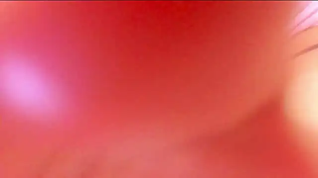 Elianissquirt online show from January 9, 12:45 pm