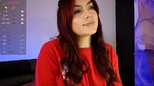 Snapshot of mariana_sub_ chatting on July 8, 3:02 pm mariana sub online show from July 8, 3:02 pm