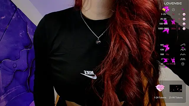 Snapshot of mariana_sub_ chatting on November 11, 8:14 pm mariana sub online show from November 11, 8:14 pm