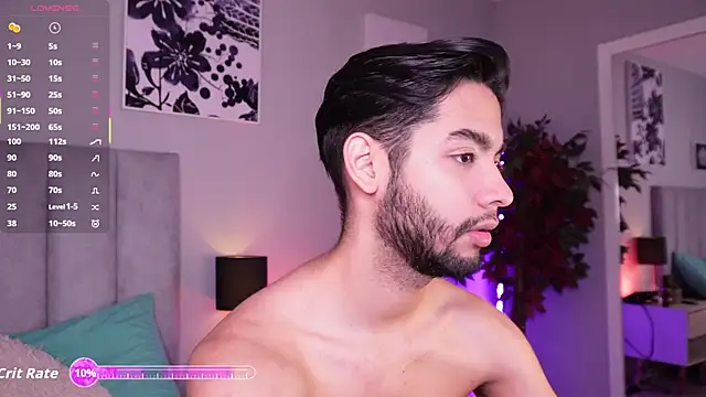 endy rush online show from September 12, 12:38 pm