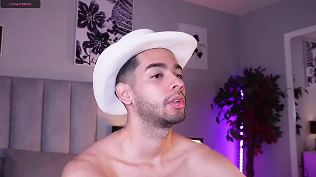 endy rush online show from September 26, 12:45 pm