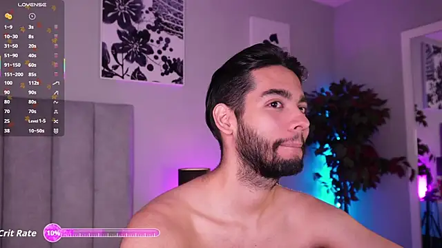 endy rush online show from November 15, 12:42 pm