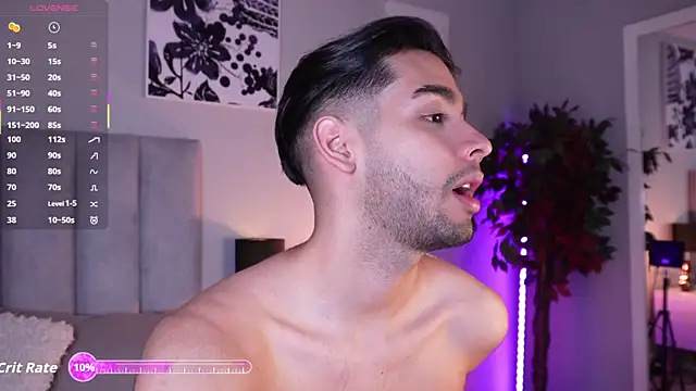 endy rush online show from September 24, 12:44 pm