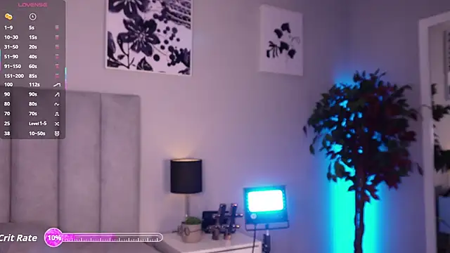 endy rush online show from October 15, 12:46 pm