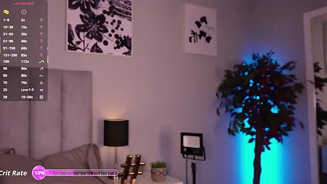 endy rush online show from November 9, 12:42 pm